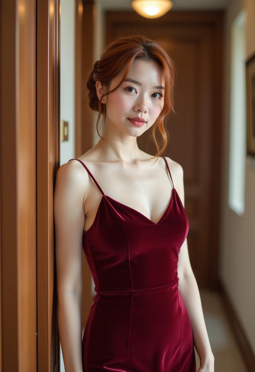 名门暗战之替身情缘